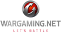 WarGaming